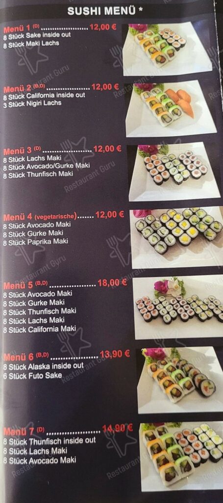 Asia-Cuisine-and-Sushi-Bar-menu-1