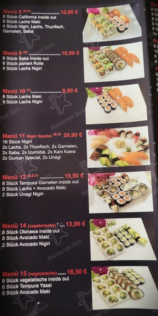 menu-Asia-Cuisine-and-Sushi-Bar-1